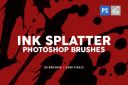 30_Ink_Splatter_Photoshop_Stamp_Brushes.jpg