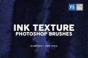 30_Ink_Texture_Photoshop_Stamp_Brushes_2.jpg