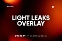 30_Light_Leaks_Overlay_HQ.jpg