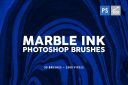 30_Marble_Ink_Photoshop_Brushes_Vol__3.jpg