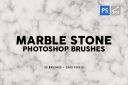 30_Marble_Photoshop_Stamp_Brushes.jpg