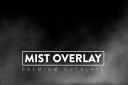 30_Mist_Overlays~3.jpg