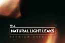 30_Natural_Light_Leaks_Overlay_Vol_2~1.jpg