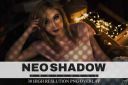 30_Neo_Shadow_Overlays~6.jpg