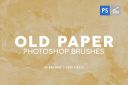 30_Old_Paper_Photoshop_Stamp_Brushes_2.jpg