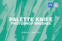 30_Palette_Knife_PS_Stamp_Brushes_1.jpg