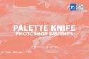 30_Palette_Knife_PS_Stamp_Brushes_2.jpg