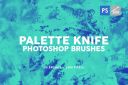 30_Palette_Knife_PS_Stamp_Brushes_3.jpg