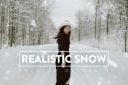 30_Real_Snow_Overlays~3.jpg