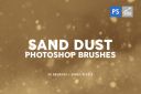 30_Sand_Dust_Photoshop_Stamp_Brushes.jpg