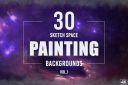 30_Sketch_Space_Painting_Backgrounds_-_Vol__1~4.jpg