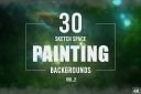 30_Sketch_Space_Painting_Backgrounds_-_Vol__2~4.jpg