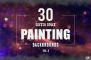 30_Sketch_Space_Painting_Backgrounds_-_Vol__3~4.jpg