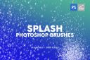 30_Splash_Photoshop_Brushes.jpg