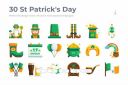 30_St-Patrick_s_Day-_Flat~1.jpg