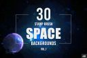 30_Stamp_Brush_Space_Backgrounds_-_Vol__1~4.jpg