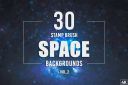 30_Stamp_Brush_Space_Backgrounds_-_Vol__2~4.jpg