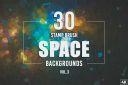 30_Stamp_Brush_Space_Backgrounds_-_Vol__3~4.jpg