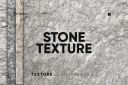 30_Stone_Texture_HQ.jpg