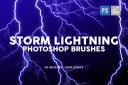 30_Storm_Lightning_Photoshop_Brushes.jpg