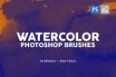 30_Watercolor_Photoshop_Stamp_Brushes_2.jpg