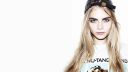 3288_cara_delevingne.jpg