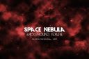 32_Space_Nebula_Background~4.jpg