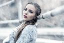 335350-women-face-looking_at_viewer-blue_eyes-Alessandro_Di_Cicco-portrait-snow.jpg