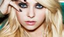 339241-taylor-momsen.jpg