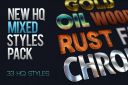 33x_HQ_Mixed_Styles_Pack.jpg