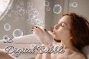 35_Digital_Bubble_Photoshop_Overlays.jpg