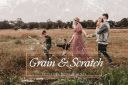 35_Vintge_Grain___Scratch_Photo_Overlays~4.jpg