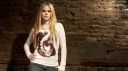 3847-avril-lavigne-1366x768-celebrity-wallpaper.jpg