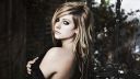 3891233-avril-lavigne-2015-wallpapers.jpg