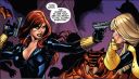 3996782-black-widow-vs-magik-04c.jpg