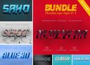 3D_Bundle_Photoshop_Layer_Style_0489562_CS2.jpg