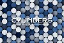 3D_Cylinders_Backgrounds_Pack~2.jpg