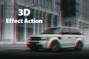 3D_Effect_Actions_CS2B~0.jpg