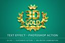 3D_Gold_Text_Effect_Photoshop_Action.jpg