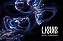 3D_Liquid_Backgrounds~2.jpg