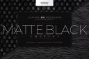 3D_Matte_Black_Patterns~1.jpg