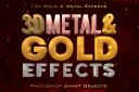 3D_Metal___Gold_Effects.jpg