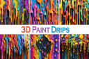 3D_Paint_Drips_Graffiti.png