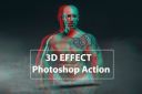 3_D_Effect_-_Photoshop_Action_CS5~0.jpg