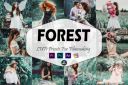 3_Forest_Video_LUTs_Presets.jpg