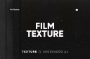 40-film-texture-hq.png