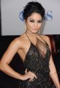 4018765_07907_vanessahudgens.jpg