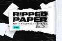 402B_Ripped_Paper_Transparent_Shapes~6.jpg