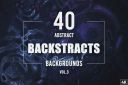 40_Abstract_Backstracts_-_Vol__3~4.jpg