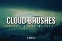 40_Cloud_Brushes_for_Photoshop.jpg